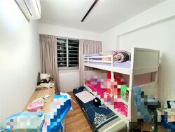 Blk 154B Bedok South Horizon (Bedok), HDB 4 Rooms #561629651
